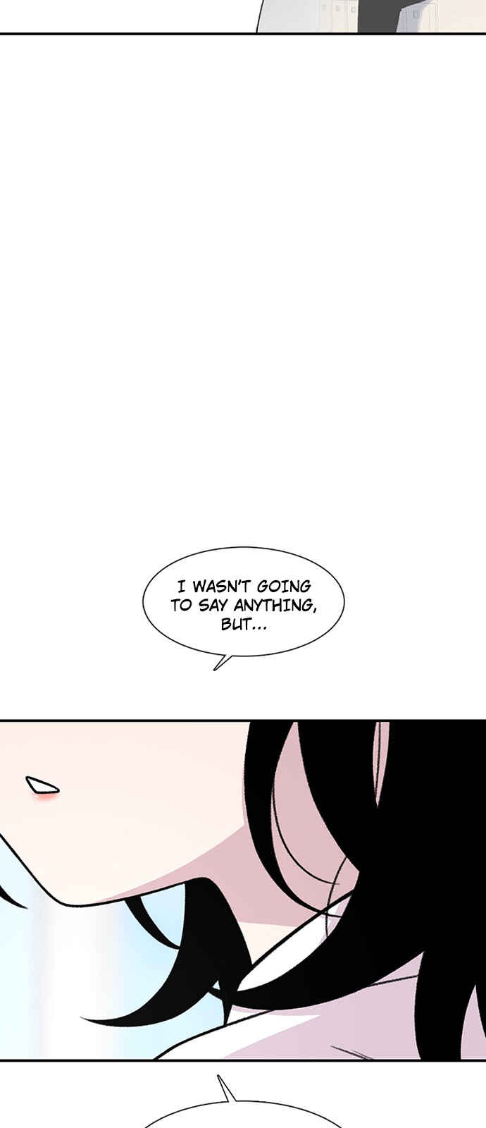 Chapter 197 - Page 29