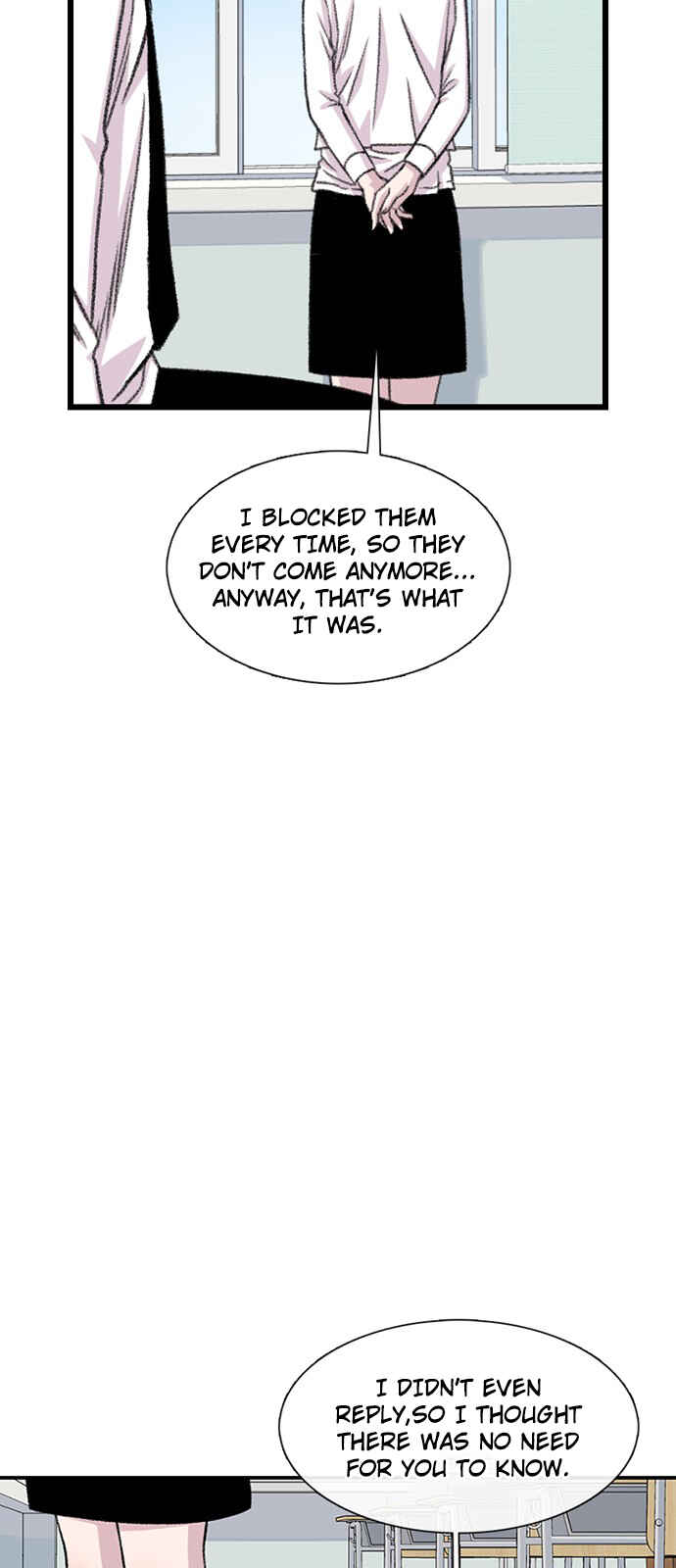 Chapter 197 - Page 31