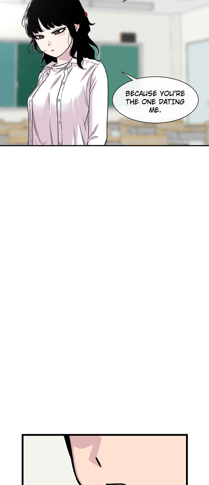 Chapter 197 - Page 33