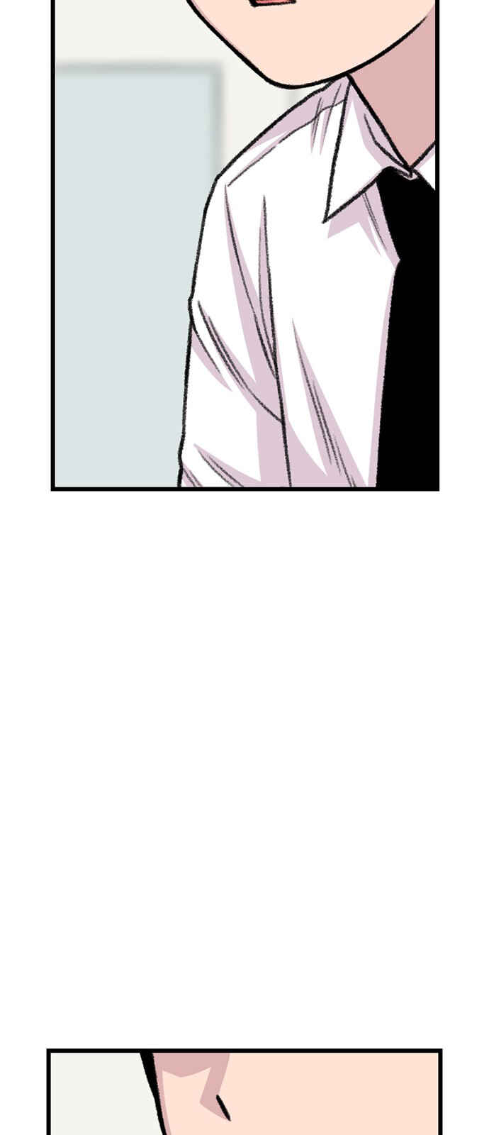 Chapter 197 - Page 34