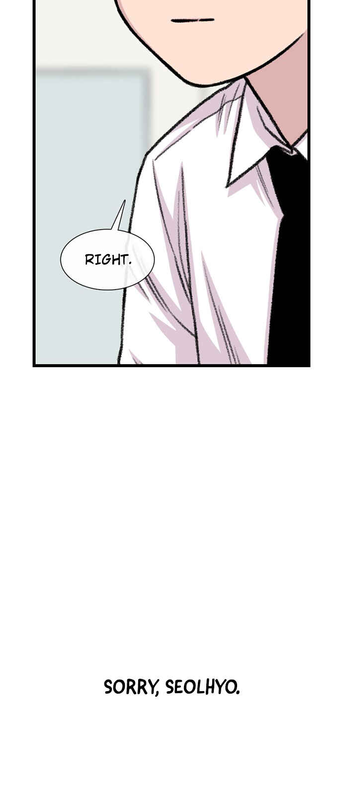 Chapter 197 - Page 35