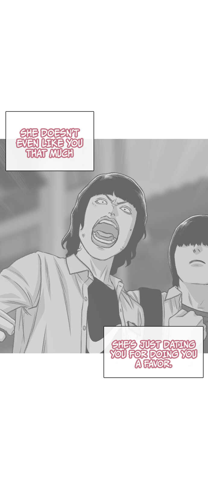 Chapter 197 - Page 36