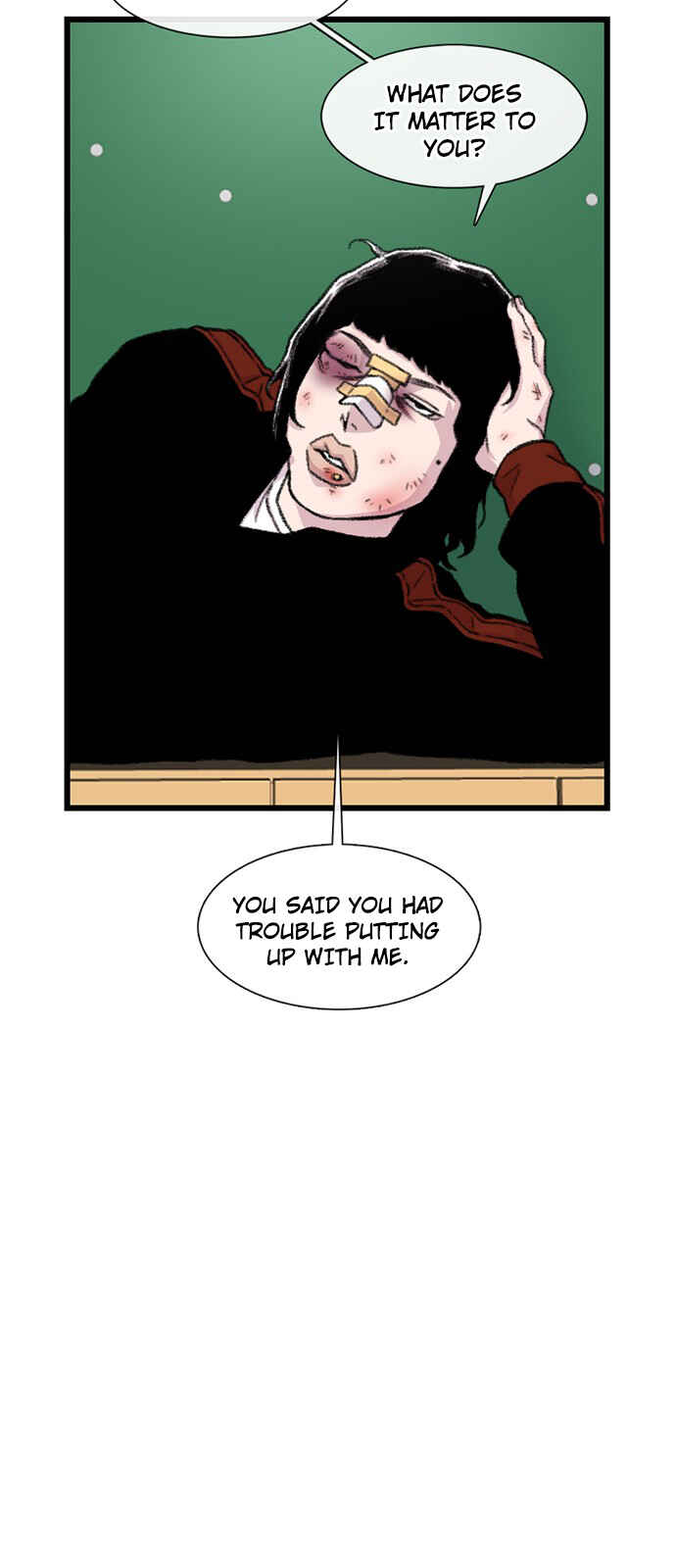 Chapter 197 - Page 39