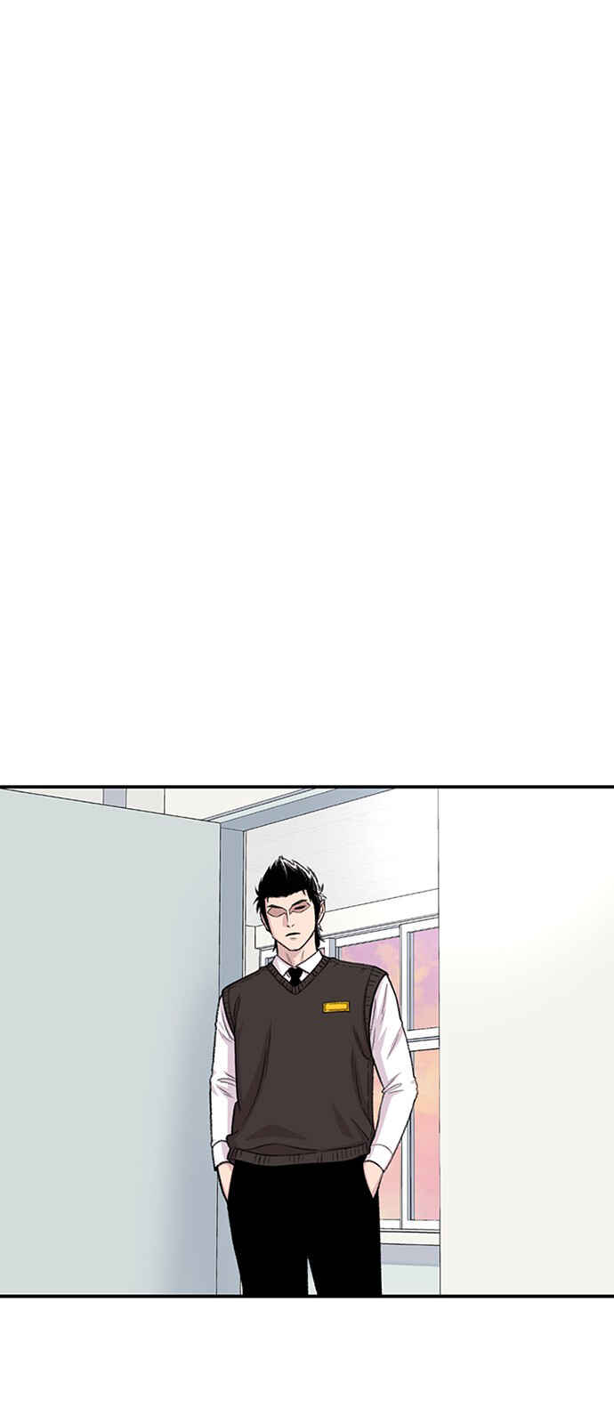 Chapter 197 - Page 55