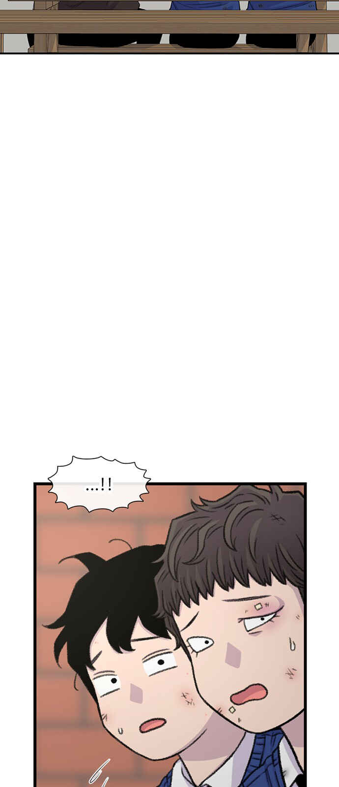 Chapter 197 - Page 59