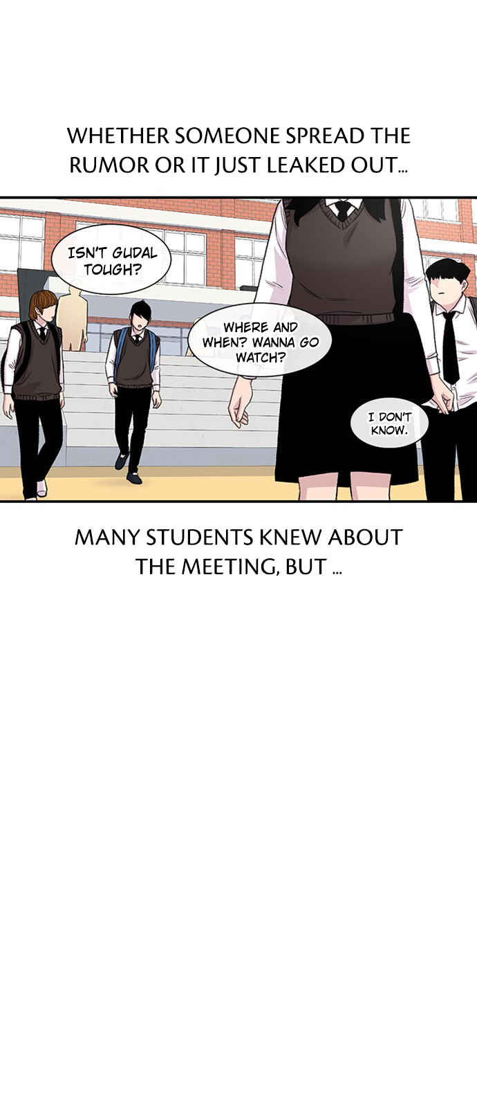Chapter 197 - Page 65