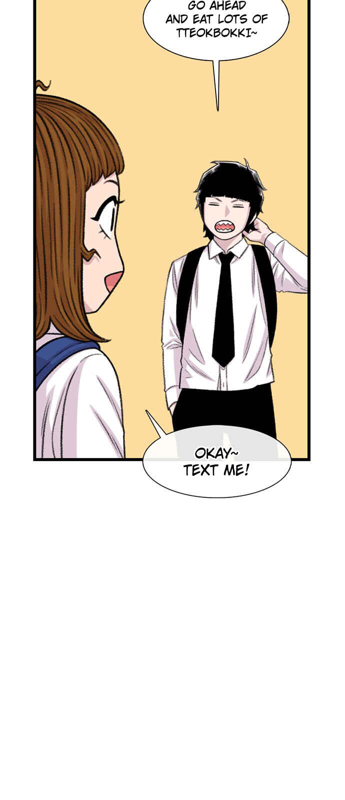 Chapter 197 - Page 67