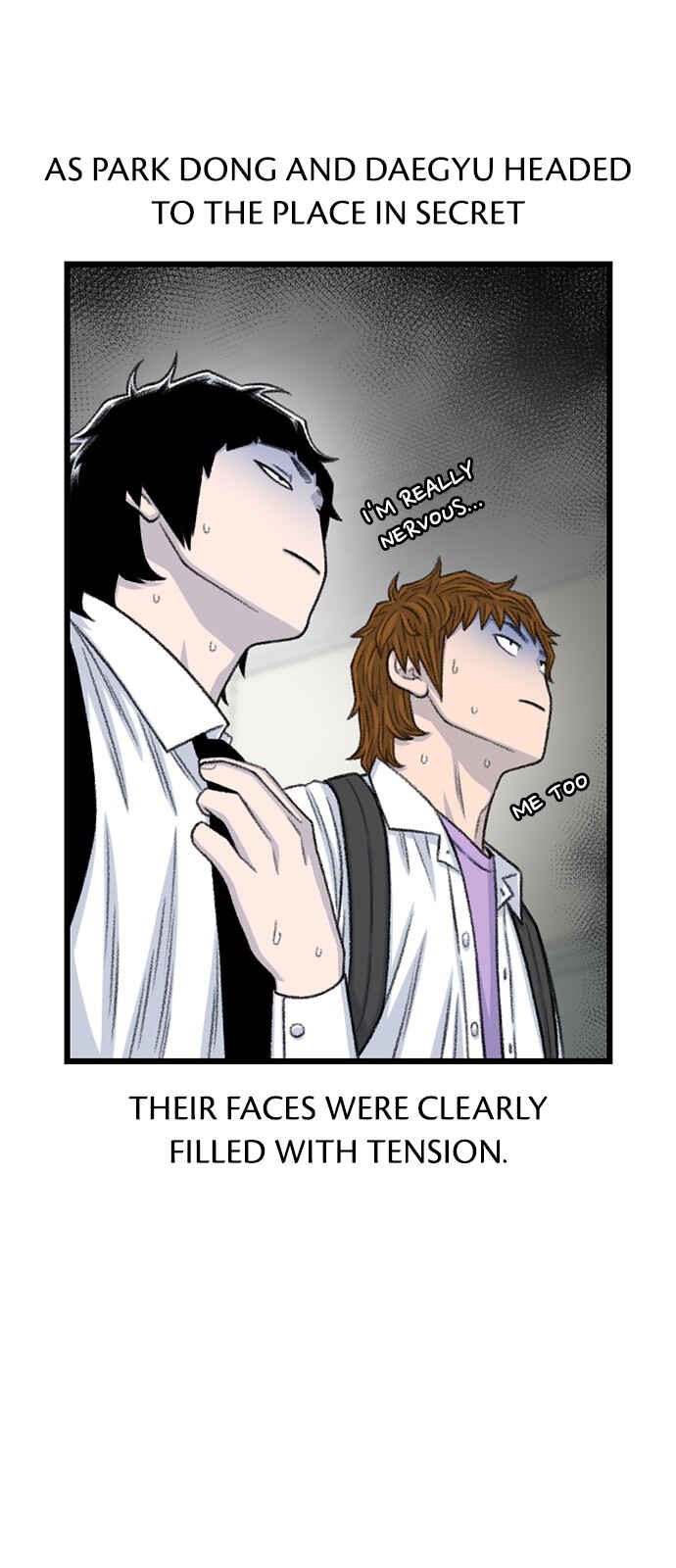 Chapter 197 - Page 68