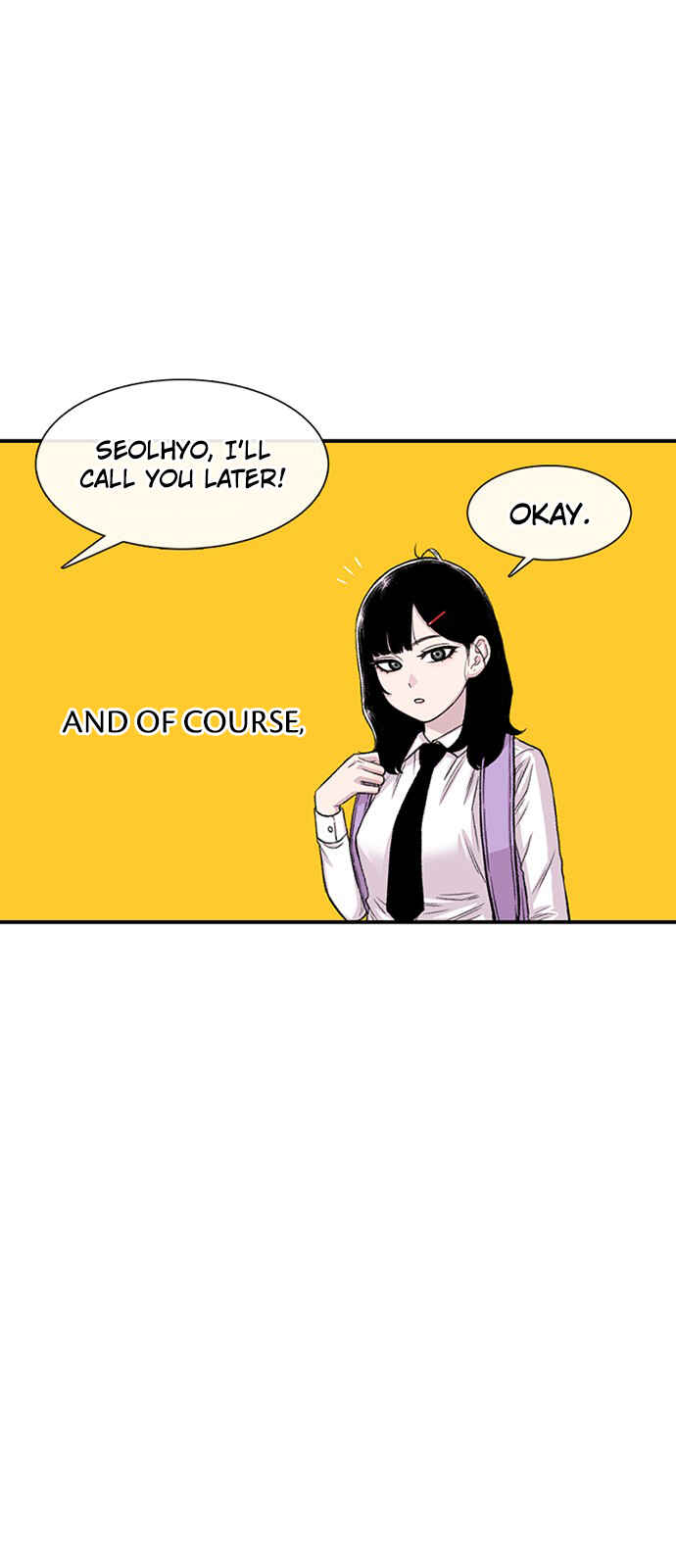 Chapter 197 - Page 69