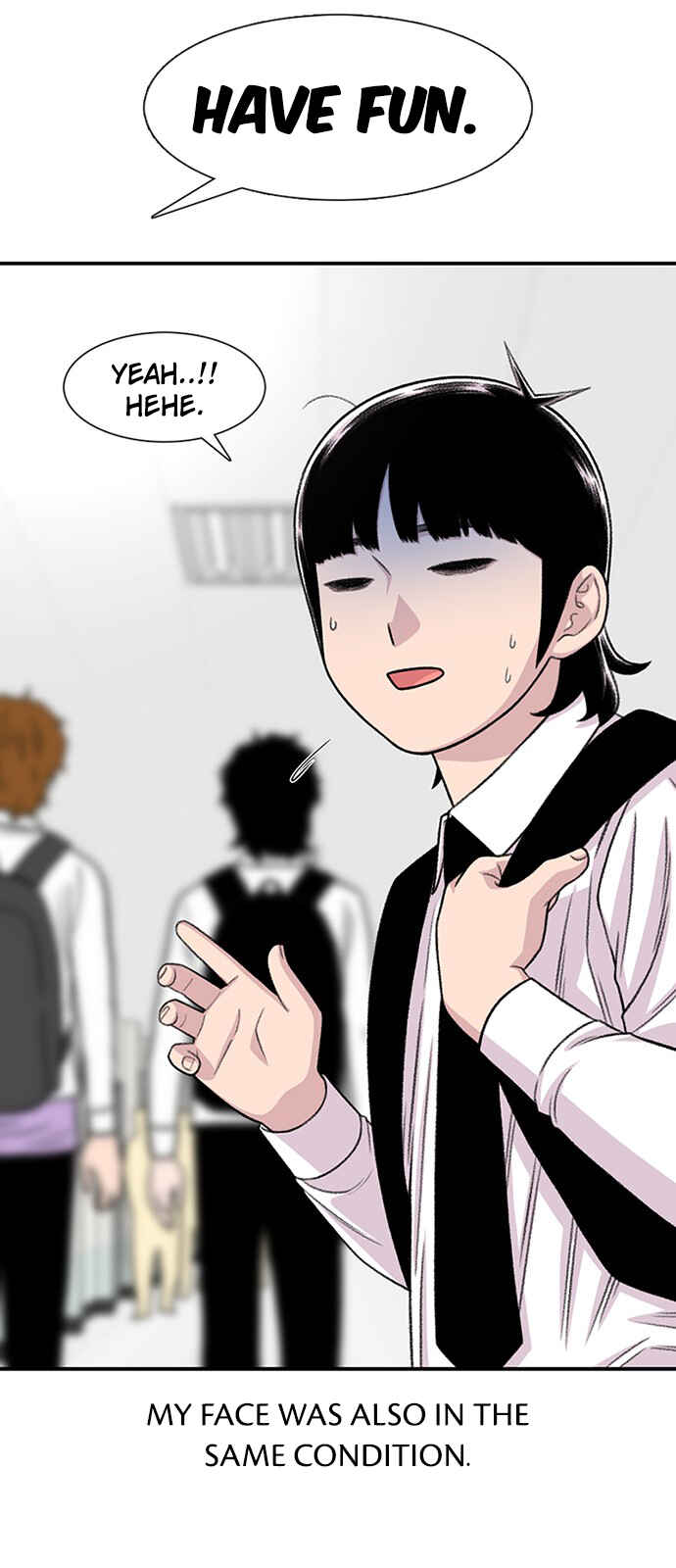 Chapter 197 - Page 70
