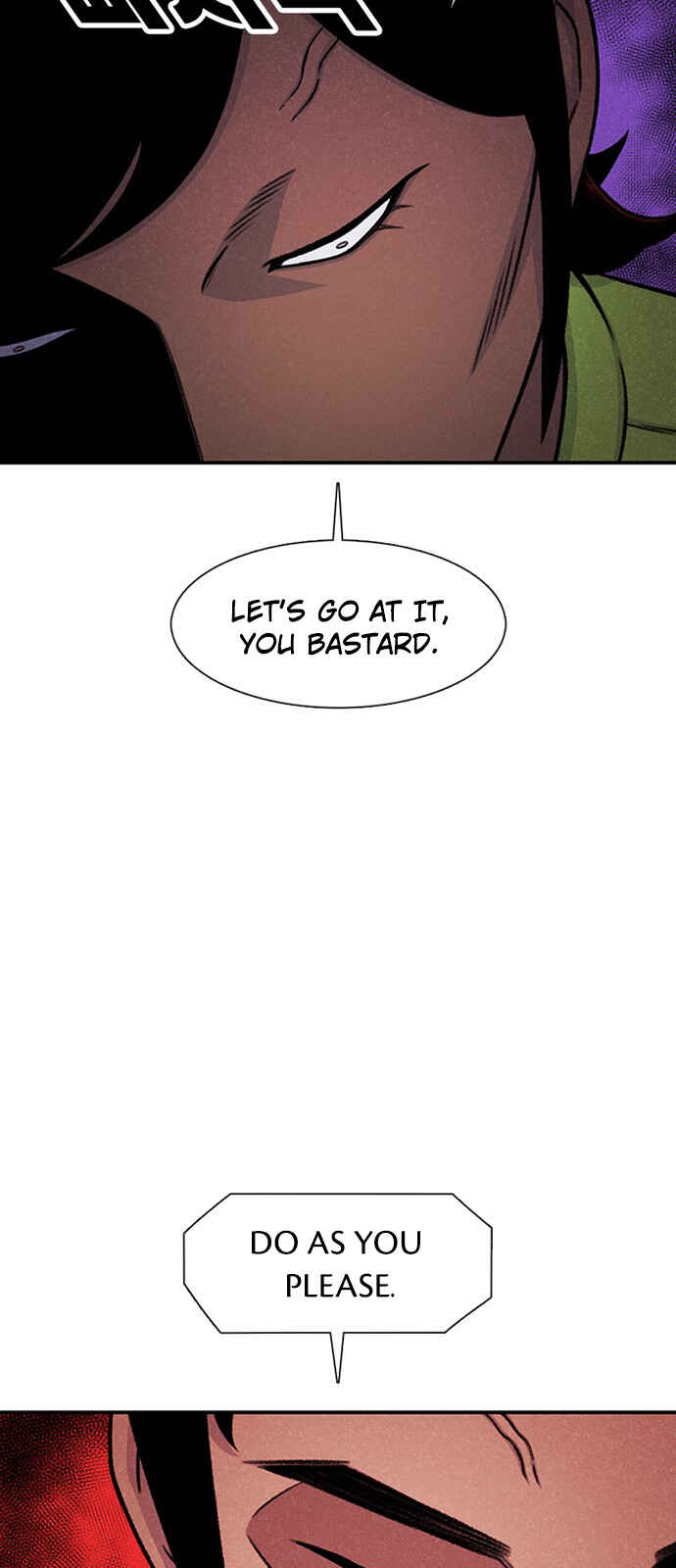 Chapter 197 - Page 8
