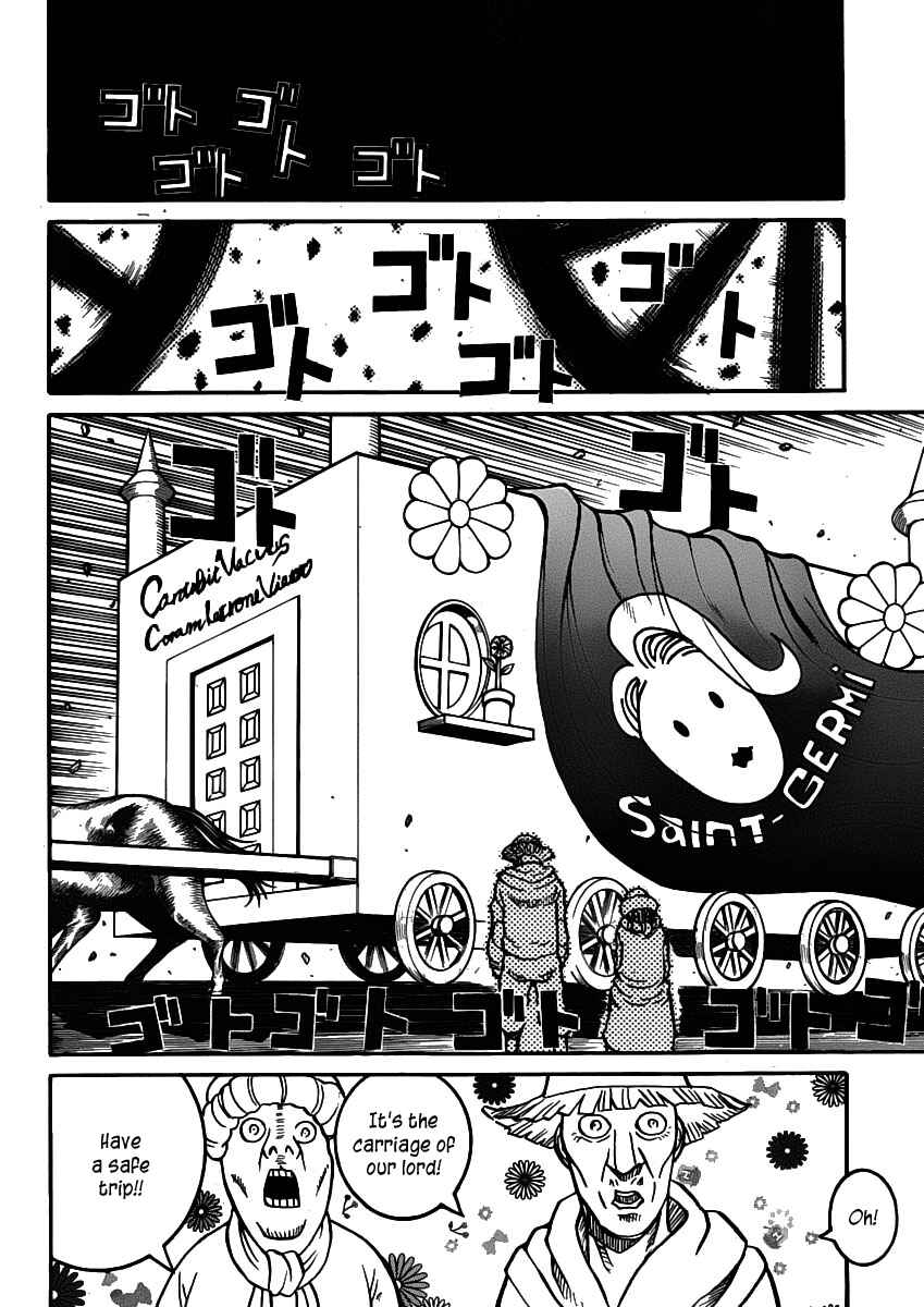 Chapter 28 - Page 11