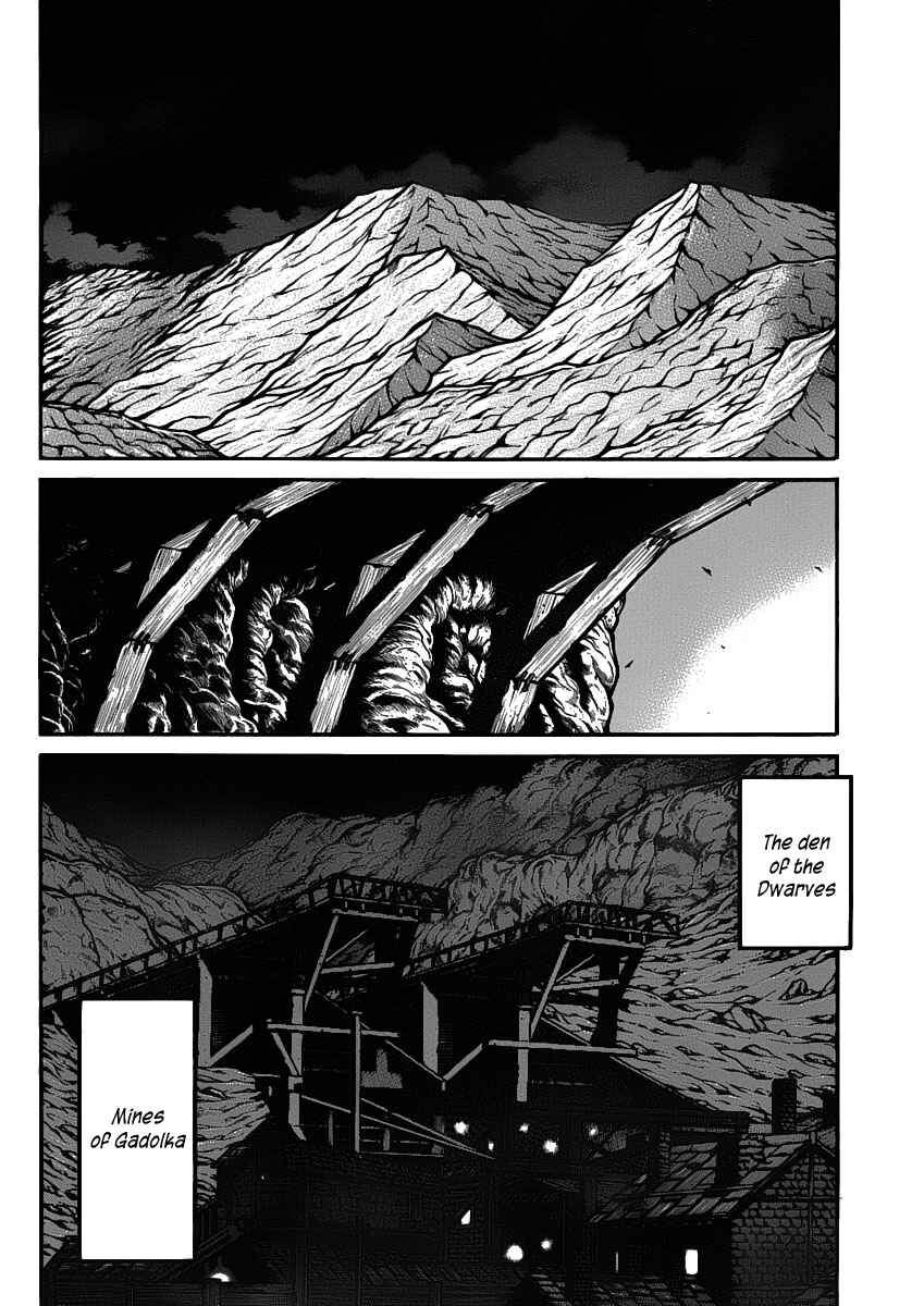 Chapter 28 - Page 13