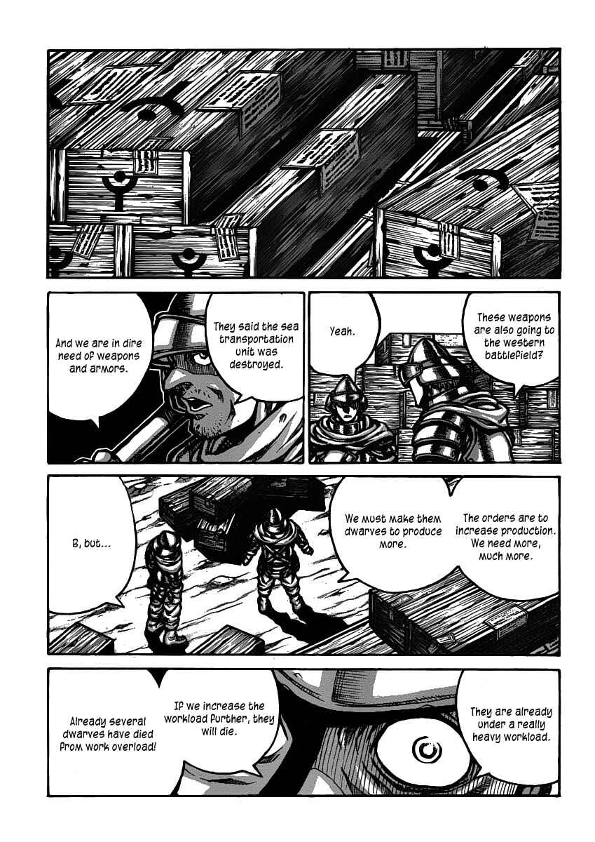 Chapter 28 - Page 16