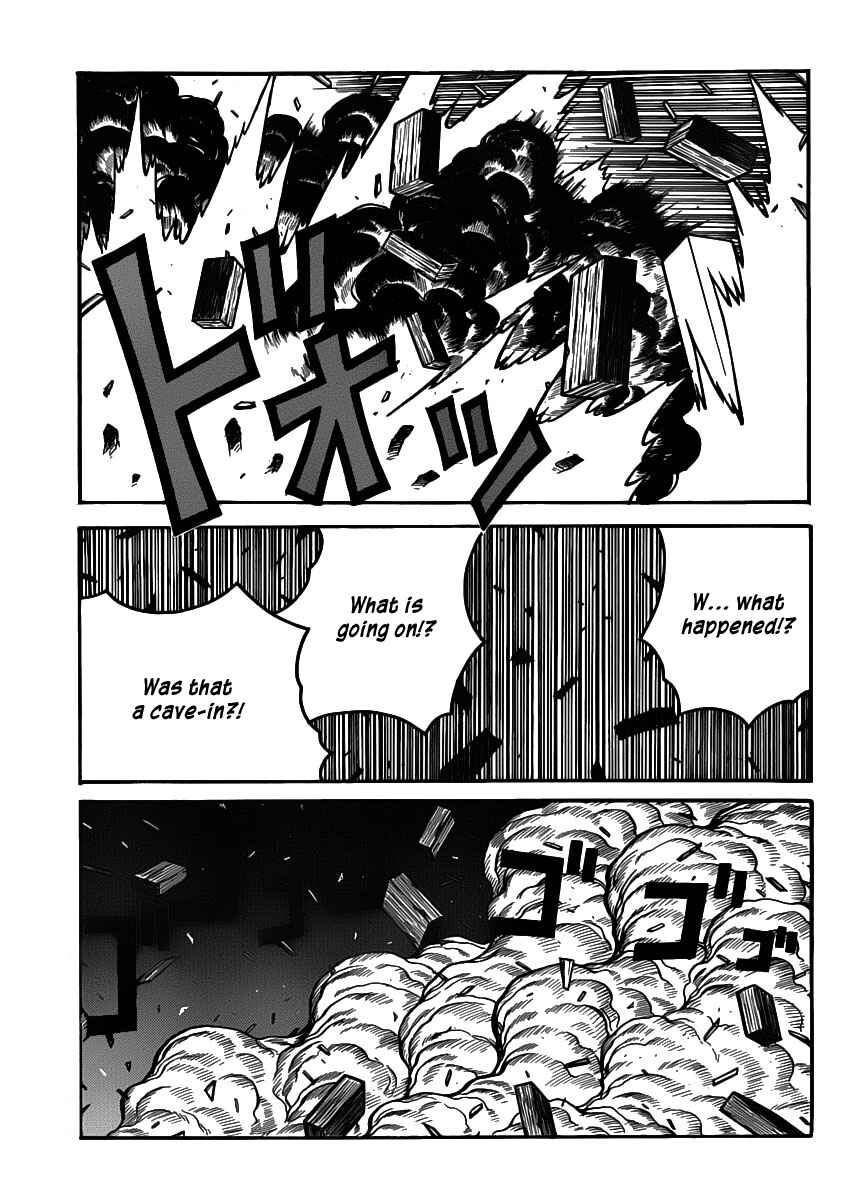 Chapter 28 - Page 18