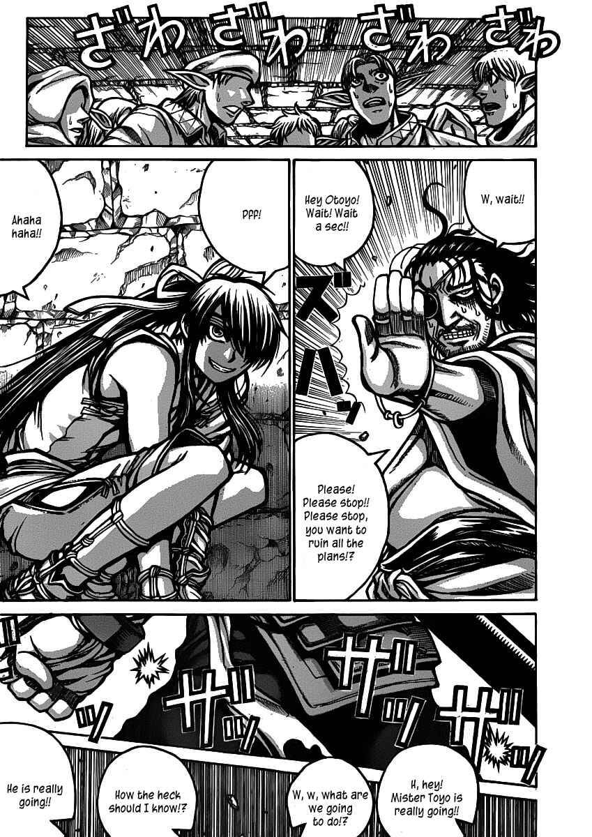 Chapter 28 - Page 3