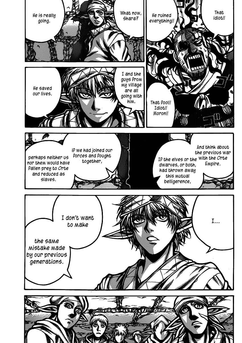 Chapter 28 - Page 4