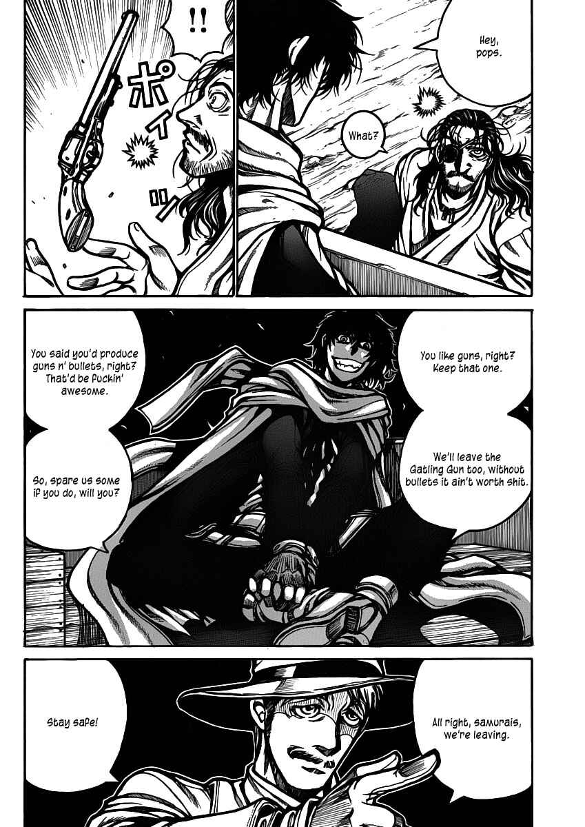 Chapter 28 - Page 9