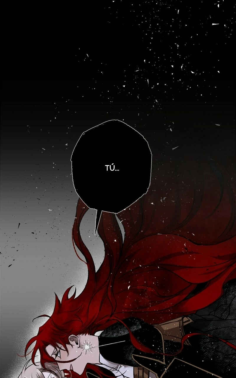 Chapter 11 - Page 1