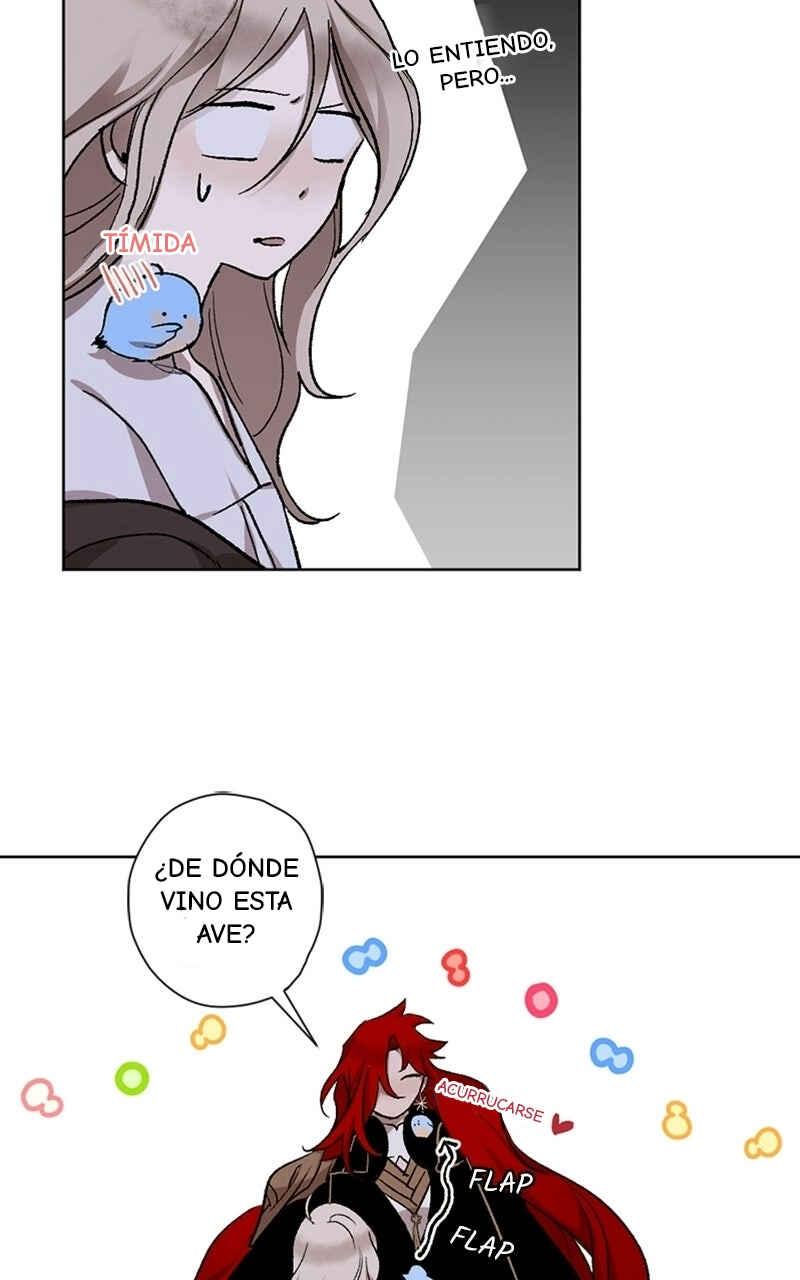 Chapter 11 - Page 11