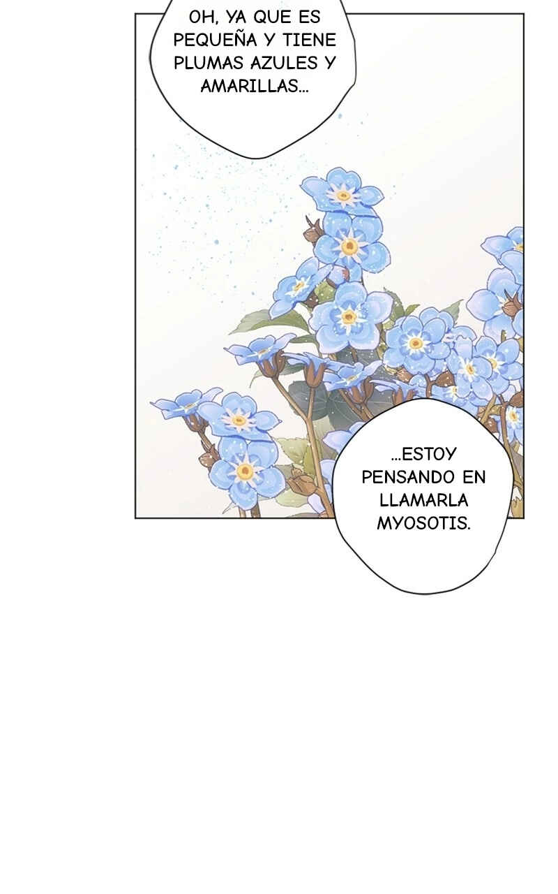 Chapter 11 - Page 15