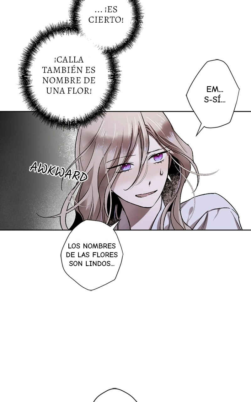 Chapter 11 - Page 17