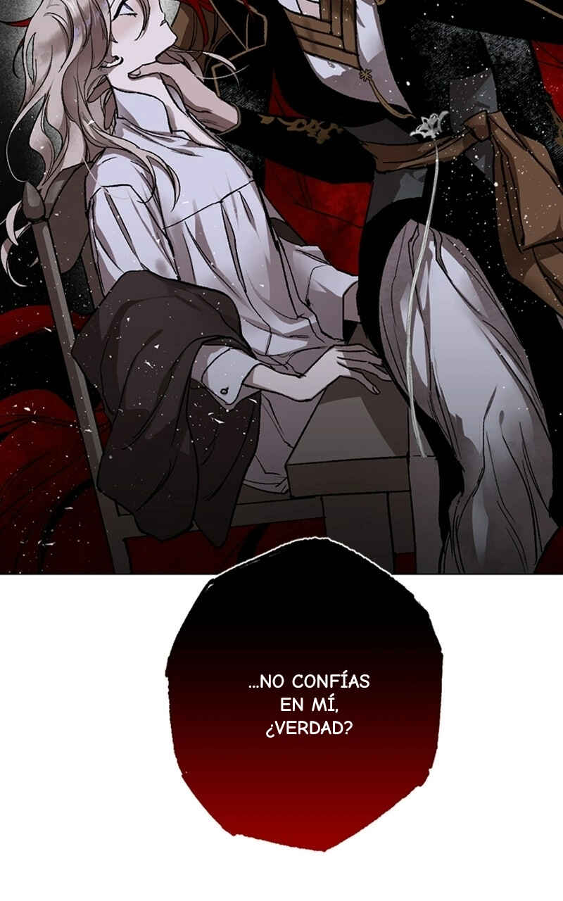 Chapter 11 - Page 2
