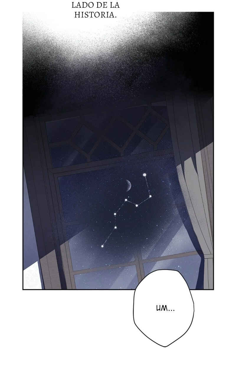 Chapter 11 - Page 22