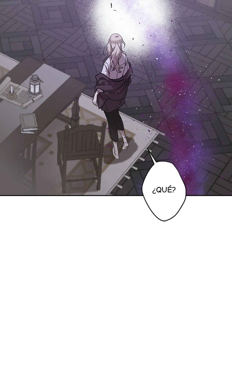Chapter 11 - Page 34