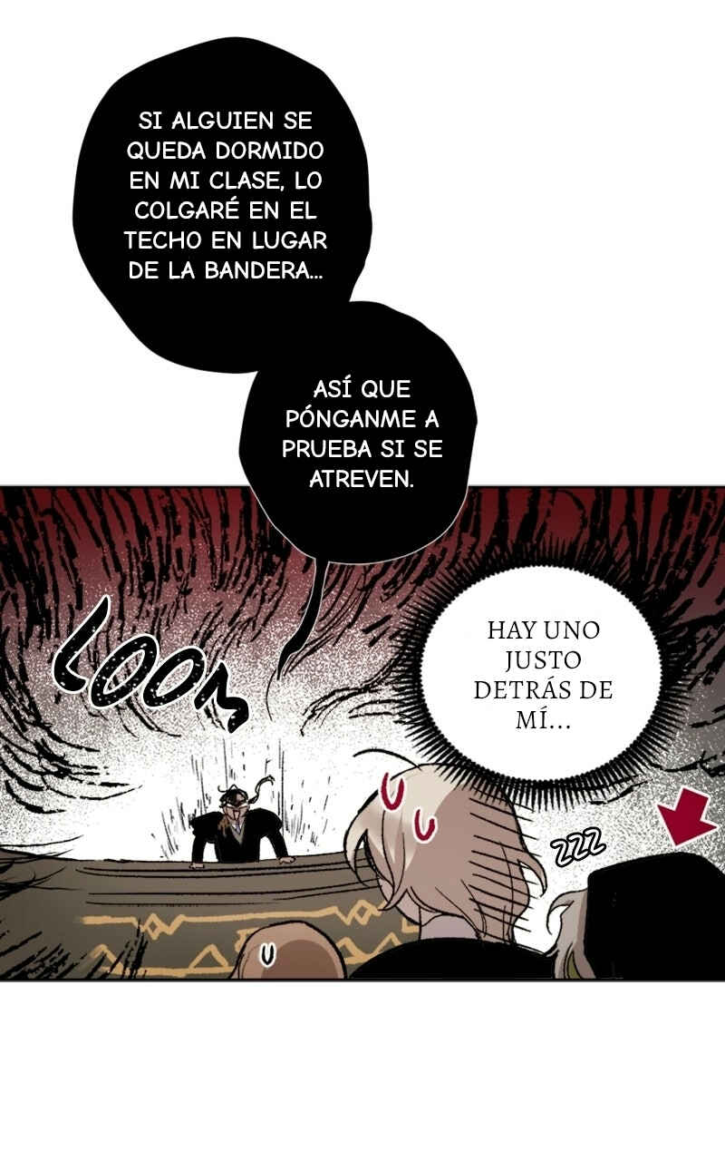 Chapter 11 - Page 39