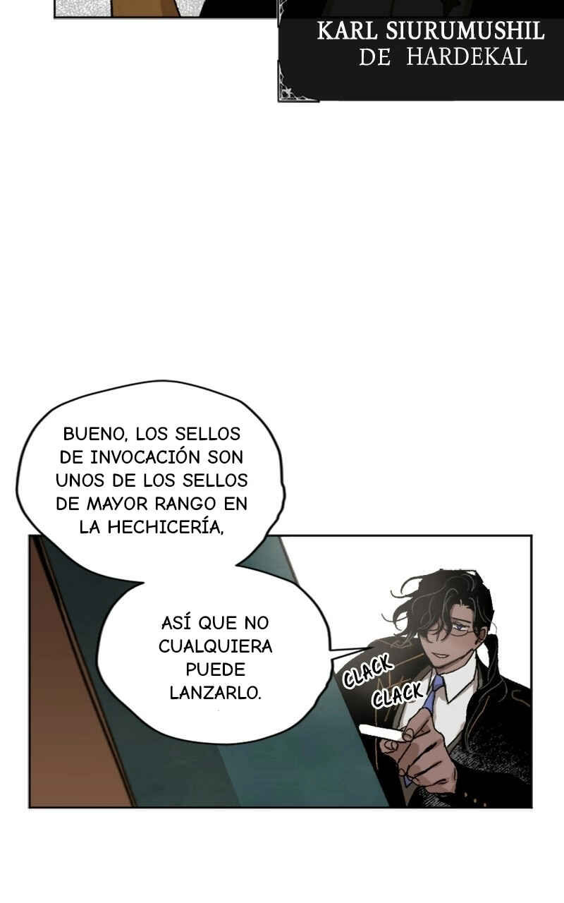 Chapter 11 - Page 45