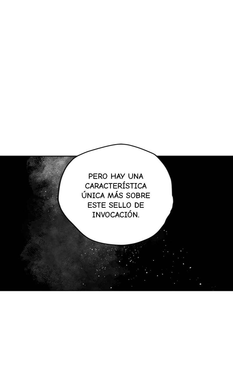 Chapter 11 - Page 46