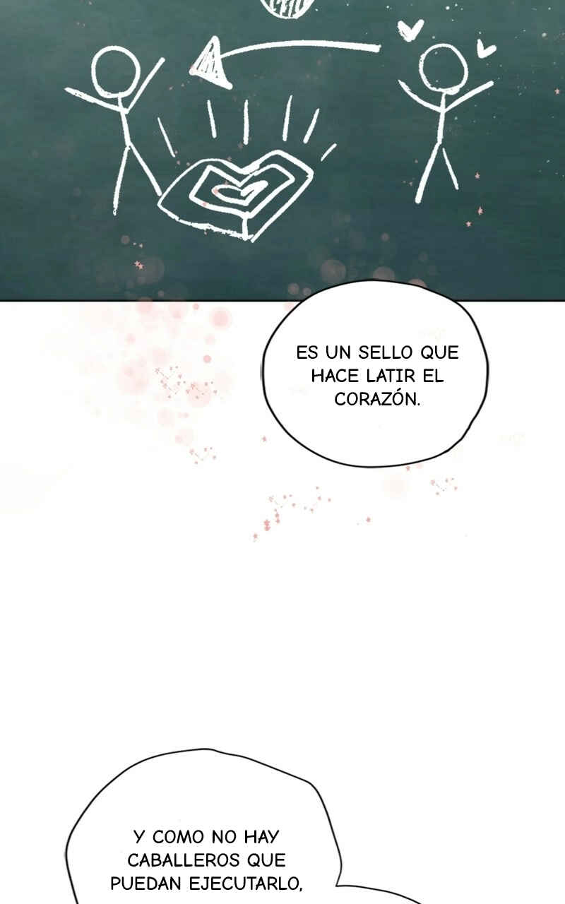 Chapter 11 - Page 48