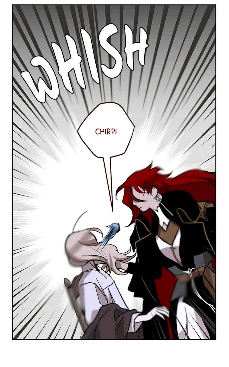 Chapter 11 - Page 5