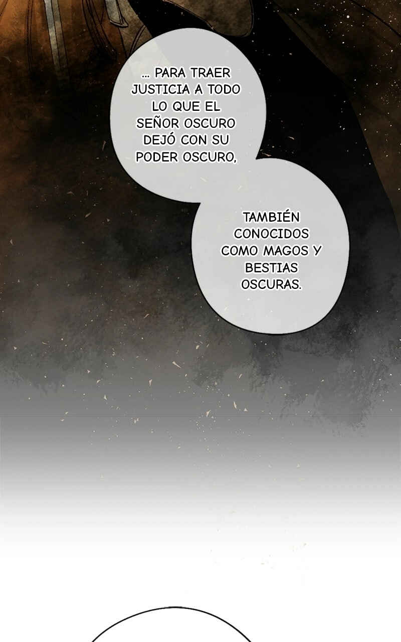 Chapter 11 - Page 60
