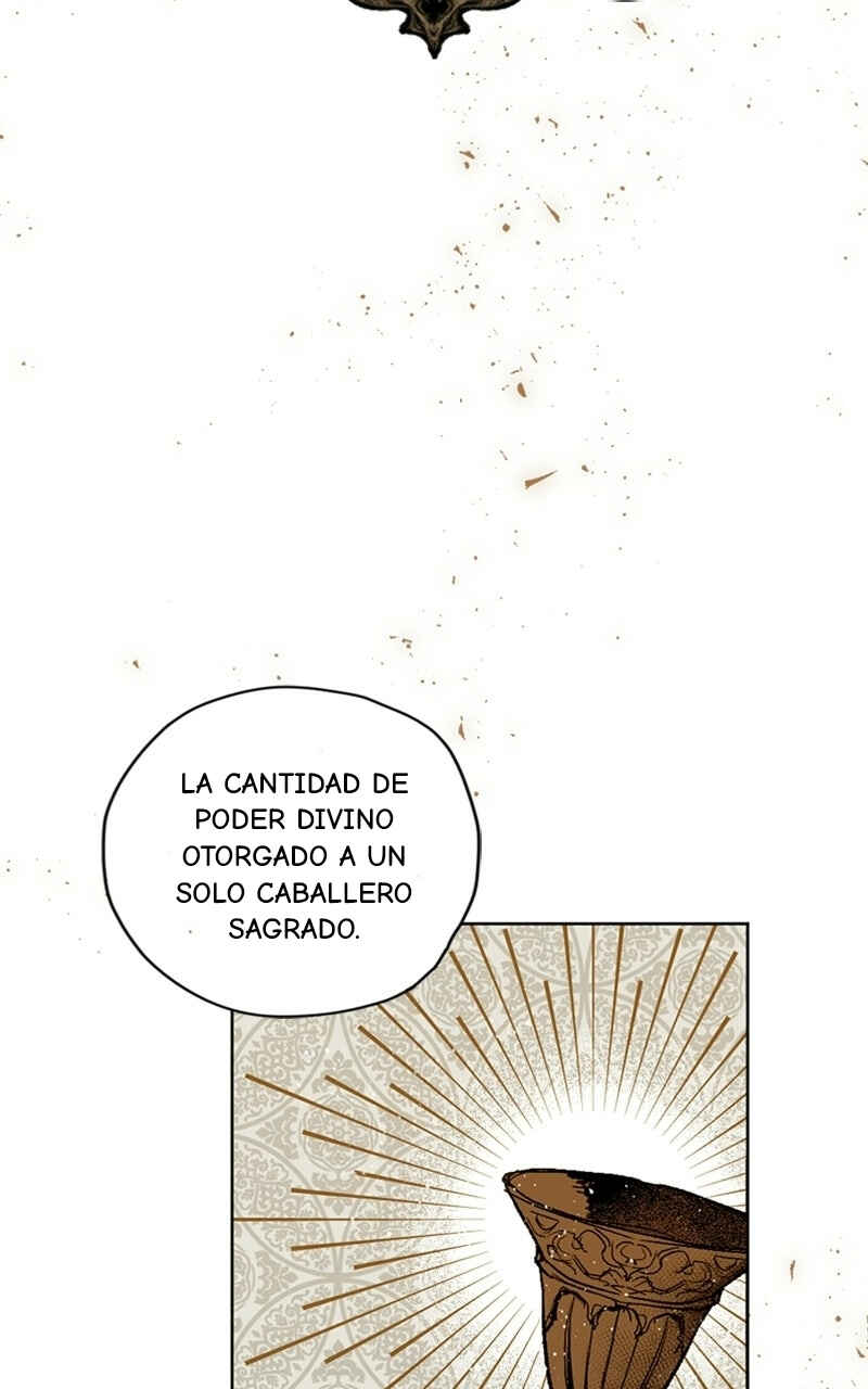 Chapter 11 - Page 66