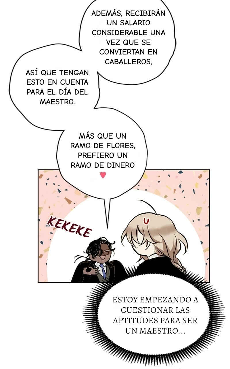 Chapter 11 - Page 71