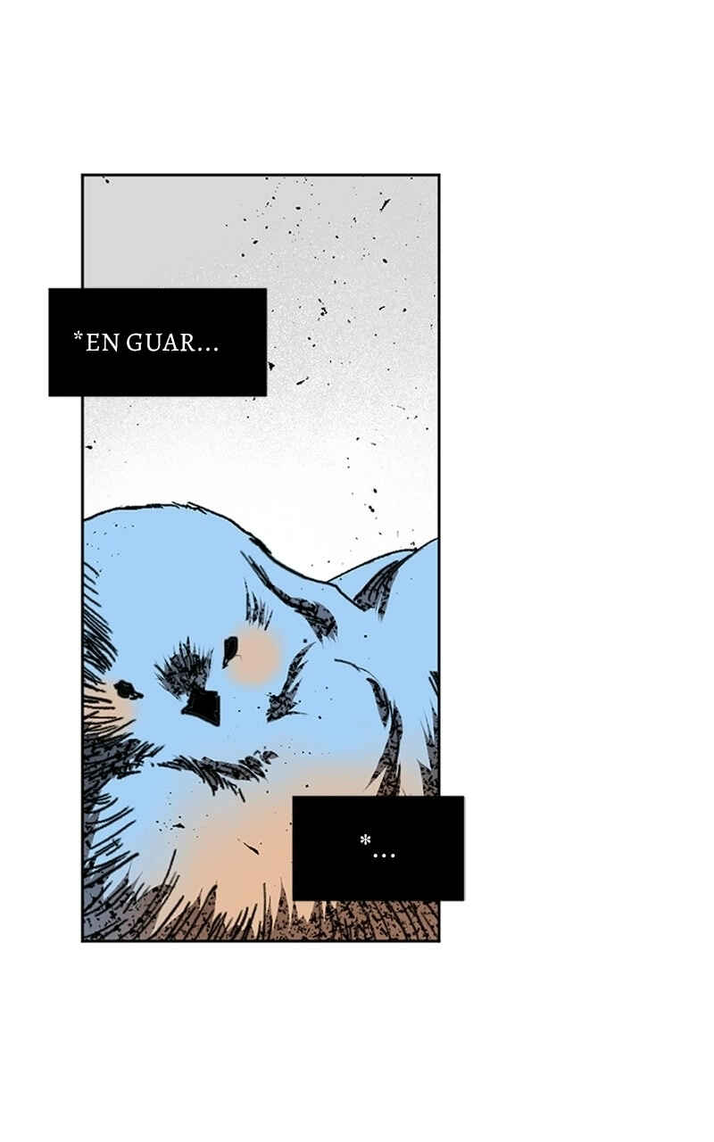 Chapter 11 - Page 8