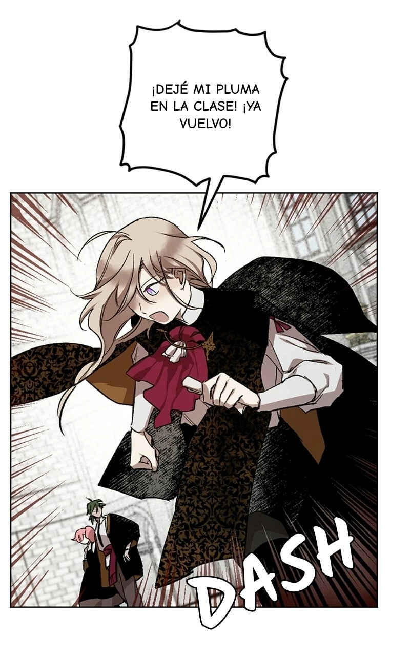 Chapter 11 - Page 87