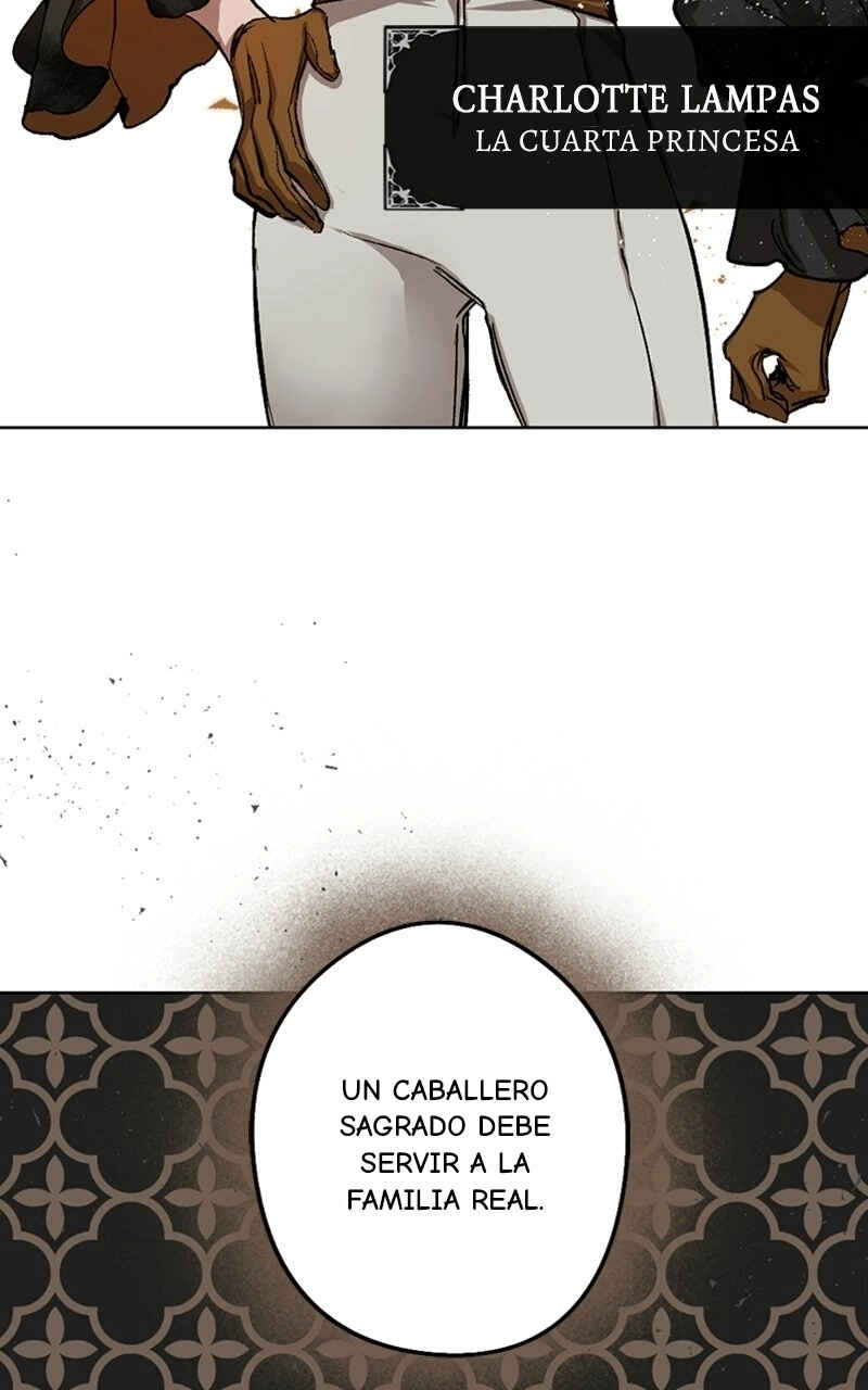 Chapter 11 - Page 92