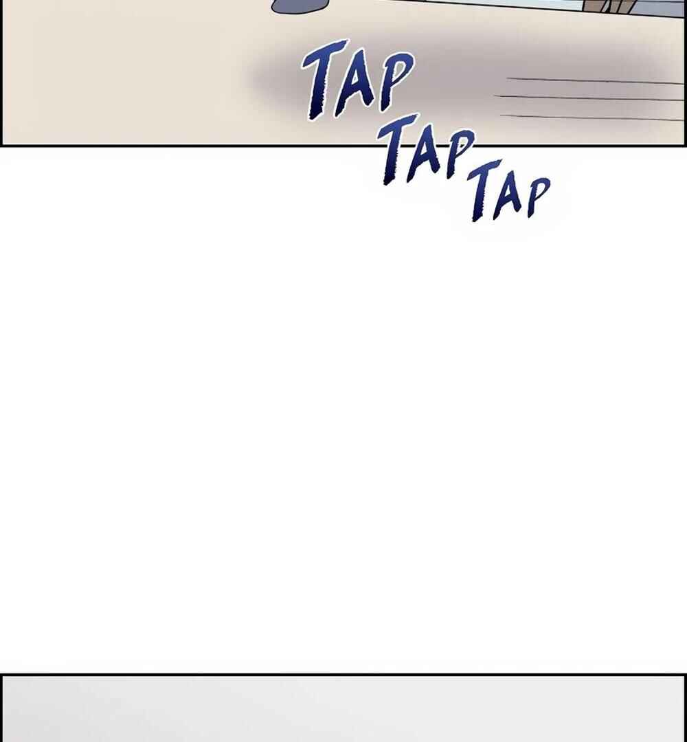 Chapter 42 - Page 100