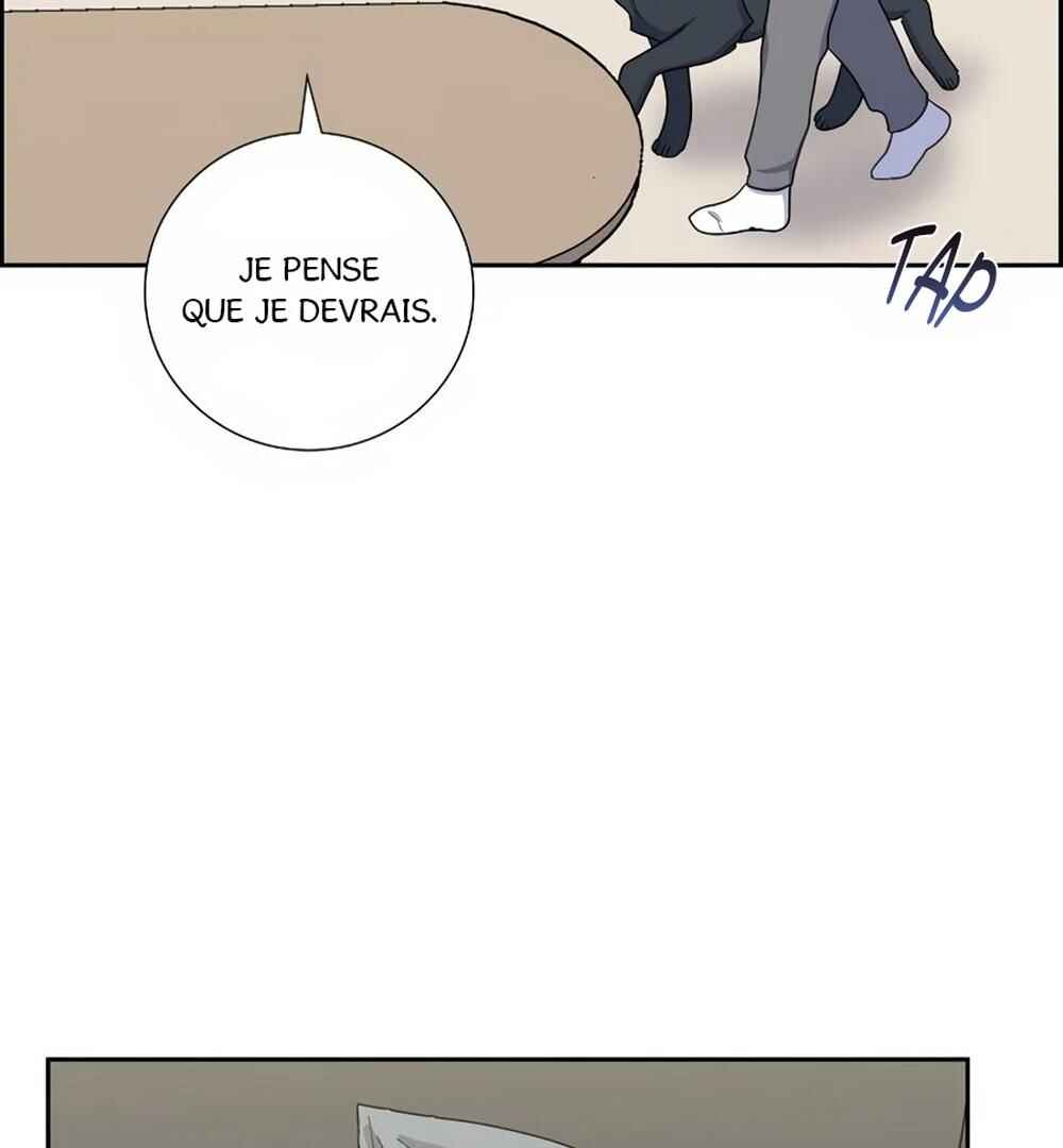 Chapter 42 - Page 109