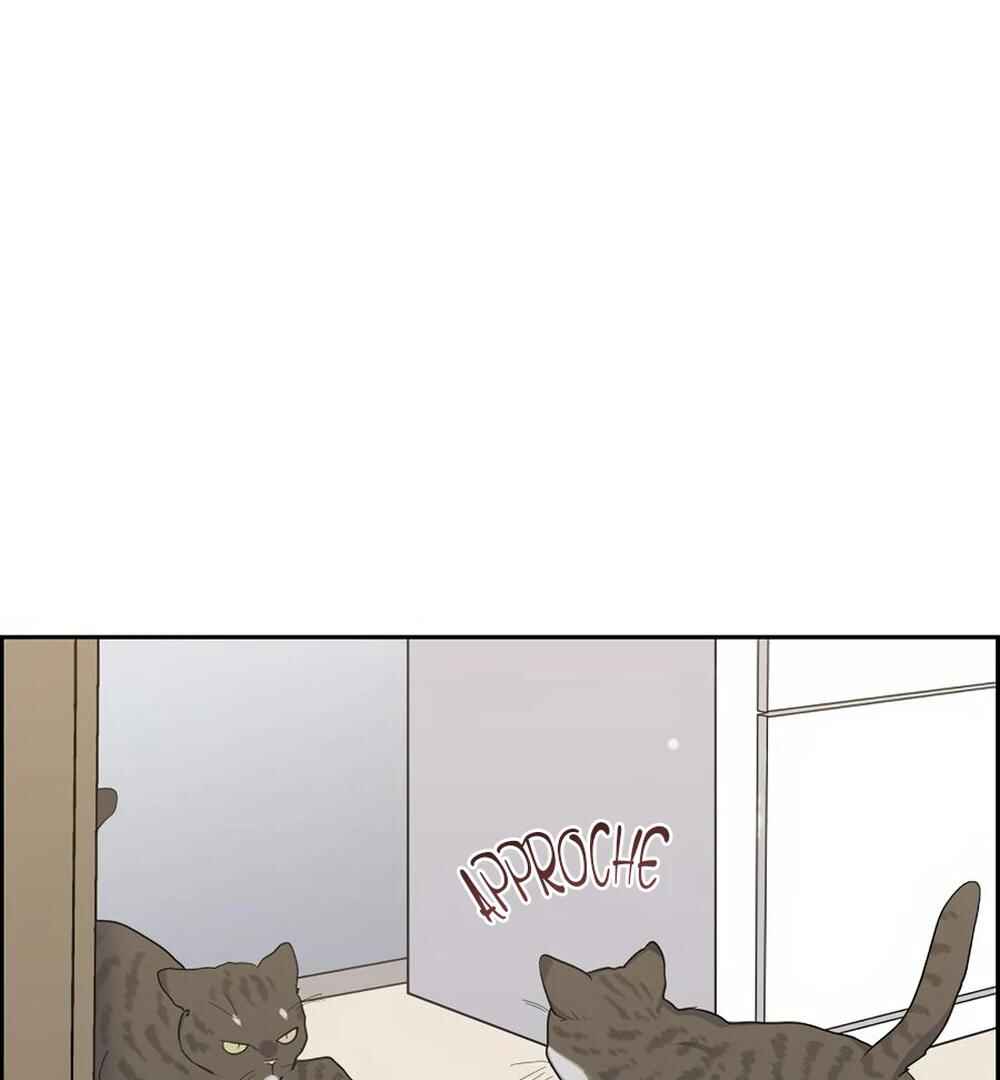 Chapter 42 - Page 115