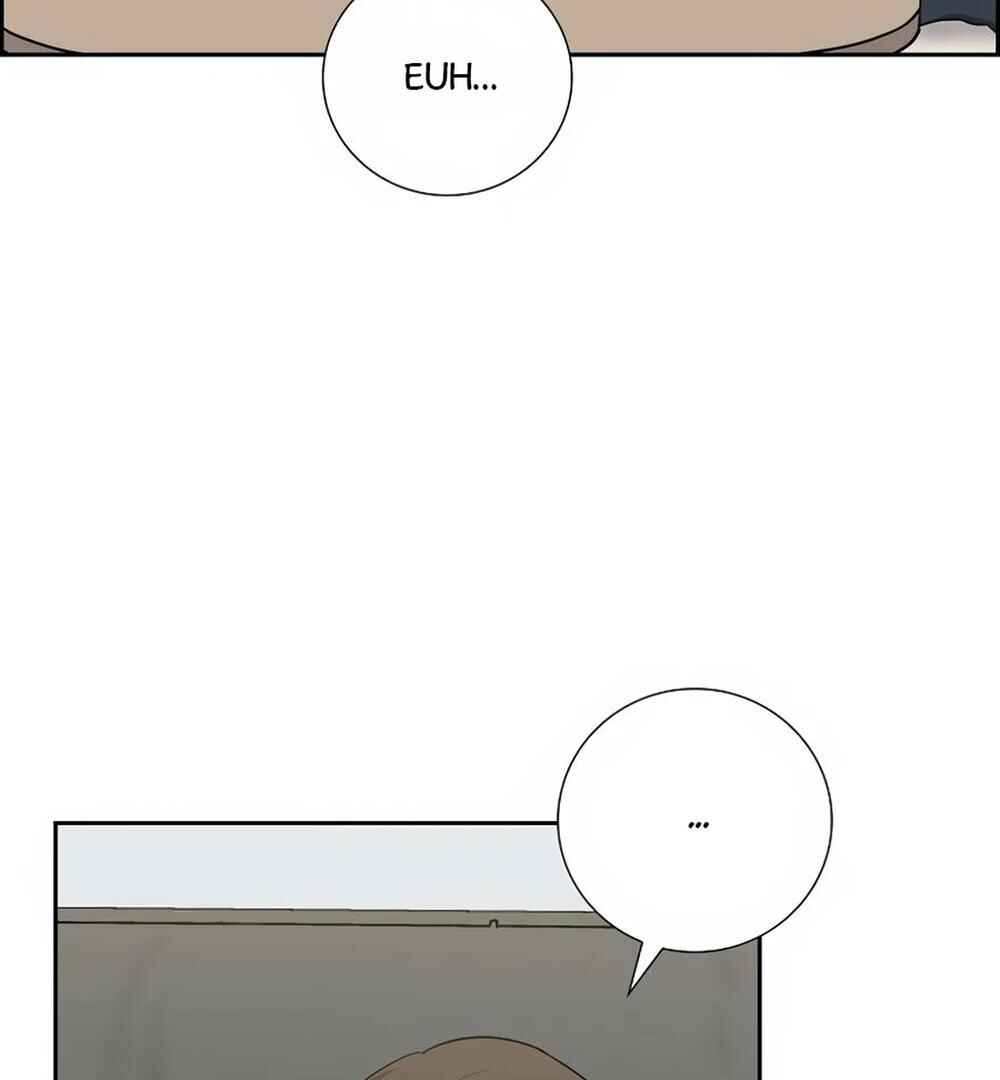 Chapter 42 - Page 121