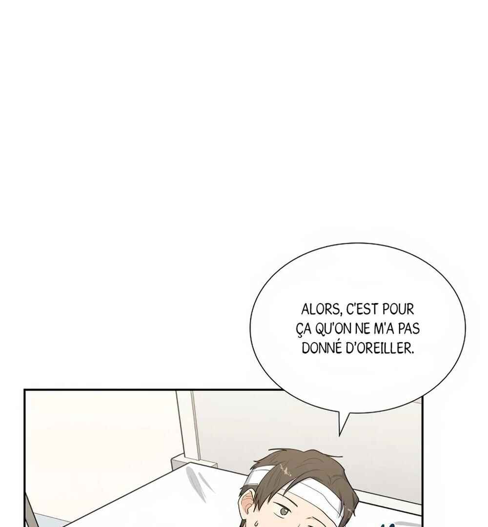 Chapter 42 - Page 29