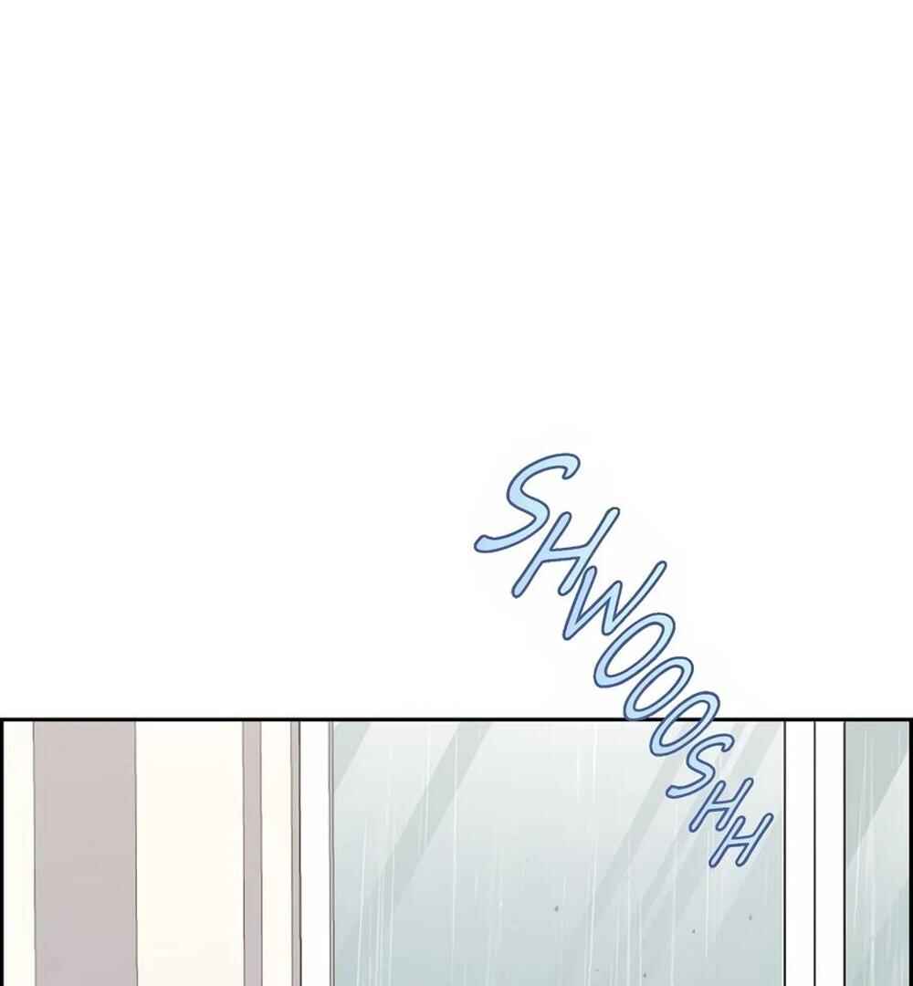 Chapter 42 - Page 3