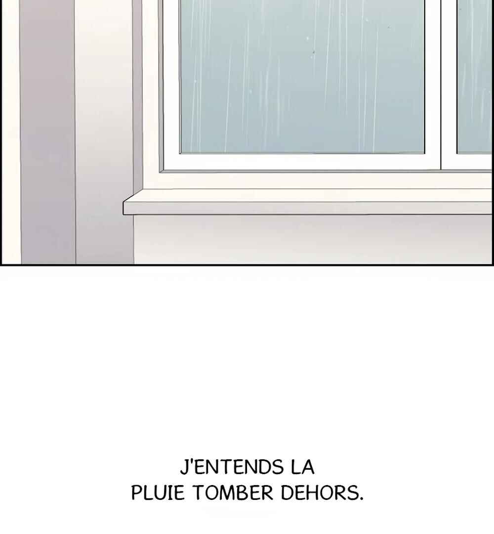 Chapter 42 - Page 4