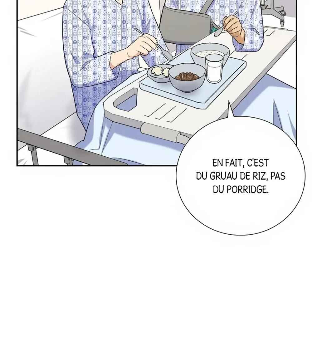 Chapter 42 - Page 48