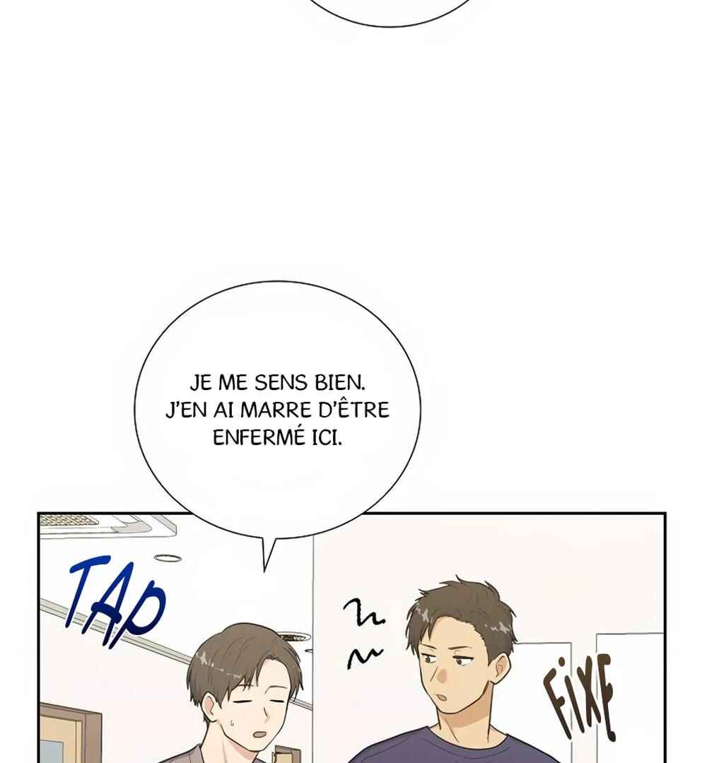 Chapter 42 - Page 85