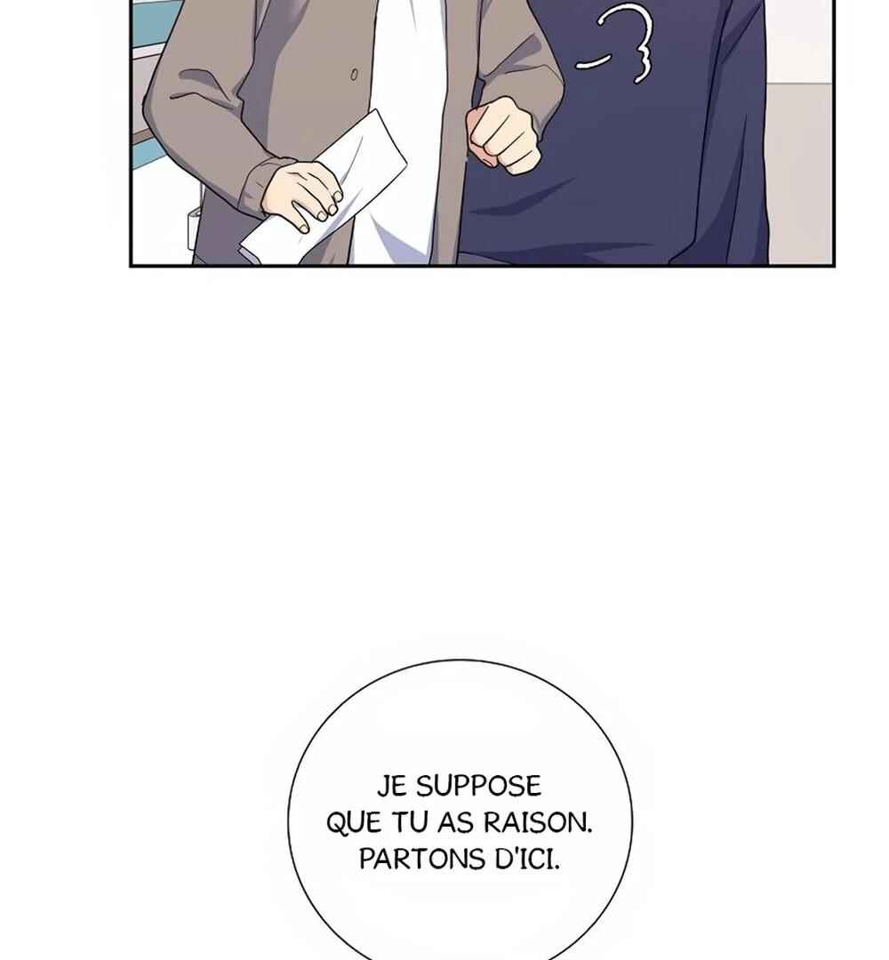 Chapter 42 - Page 88